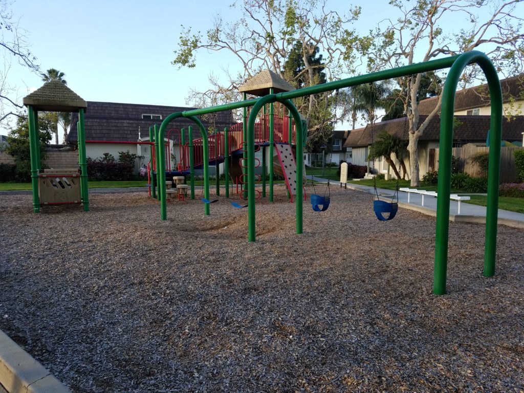 Photos Cypress Tanglewood