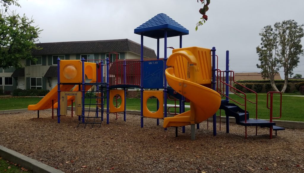 Photos Cypress Tanglewood